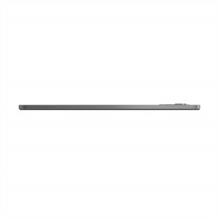 Lenovo Tab M11 Mediatek 128 GB 27,9 cm (11") 4 GB Wi-Fi 5 (802.11ac) Android 13 Siva Tablica