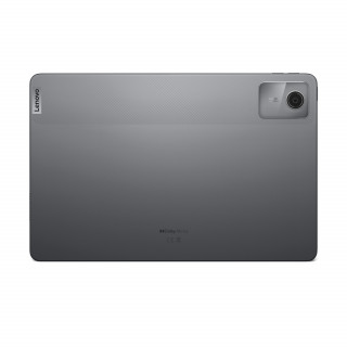 Lenovo Tab M11 Mediatek 128 GB 27,9 cm (11") 8 GB Wi-Fi 5 (802.11ac) Android 13 Siva Tablica