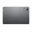 Lenovo Tab M11 Mediatek 128 GB 27,9 cm (11") 8 GB Wi-Fi 5 (802.11ac) Android 13 Siva thumbnail