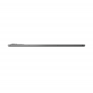 Lenovo Tab M11 Mediatek 128 GB 27,9 cm (11") 8 GB Wi-Fi 5 (802.11ac) Android 13 Siva Tablica