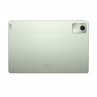 Lenovo Tab M11 Mediatek 128 GB 27,9 cm (11") 8 GB Wi-Fi 5 (802.11ac) Android 13 Zelena Tablica