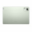 Lenovo Tab M11 Mediatek 128 GB 27,9 cm (11") 8 GB Wi-Fi 5 (802.11ac) Android 13 Zelena thumbnail