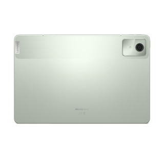 Lenovo Tab M11 4G Mediatek 128 GB 27,9 cm (11") 4 GB Wi-Fi 5 (802.11ac) Android 13 Zelena Tablica