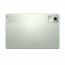 Lenovo Tab M11 4G Mediatek 128 GB 27,9 cm (11") 4 GB Wi-Fi 5 (802.11ac) Android 13 Zelena thumbnail