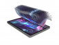 Lenovo Tab 4G Mediatek LTE 128 GB 25,6 cm (10.1") 4 GB Wi-Fi 5 (802.11ac) Android 14 Siva thumbnail