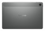 Lenovo Tab 4G Mediatek LTE 128 GB 25,6 cm (10.1") 4 GB Wi-Fi 5 (802.11ac) Android 14 Siva thumbnail