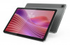 Lenovo Tab 4G Mediatek LTE 128 GB 25,6 cm (10.1") 4 GB Wi-Fi 5 (802.11ac) Android 14 Siva thumbnail