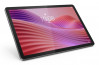 Lenovo Tab 4G Mediatek LTE 128 GB 25,6 cm (10.1") 4 GB Wi-Fi 5 (802.11ac) Android 14 Siva thumbnail