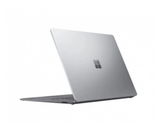 Microsoft Surface prenosnik 4 AMD R7se 8GB 256GB (5UI-00024) PC