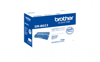 Brother DR-B023 tiskalni boben Izvirnik 1 kos(-i) PC