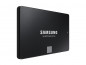 Samsung 870 EVO 2.5" 1 TB Zaporedni ATA III V-NAND thumbnail