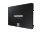 Samsung 870 EVO 2.5" 1 TB Zaporedni ATA III V-NAND thumbnail