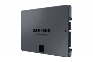 Samsung MZ-77Q2T0 2.5" 2 TB Zaporedni ATA III V-NAND MLC PC