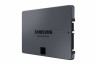 Samsung MZ-77Q2T0 2.5" 2 TB Zaporedni ATA III V-NAND MLC thumbnail