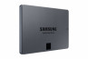 Samsung MZ-77Q2T0 2.5" 2 TB Zaporedni ATA III V-NAND MLC thumbnail