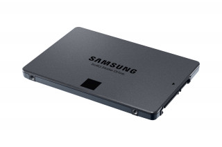 Samsung MZ-77Q2T0 2.5" 2 TB Zaporedni ATA III V-NAND MLC PC