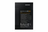 Samsung MZ-77Q2T0 2.5" 2 TB Zaporedni ATA III V-NAND MLC thumbnail
