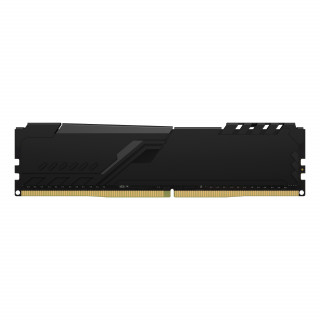 Kingston Technology FURY Beast pomnilniški modul 32 GB 1 x 32 GB DDR4 3200 MHz PC