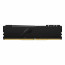 Kingston Technology FURY Beast pomnilniški modul 32 GB 1 x 32 GB DDR4 3200 MHz thumbnail