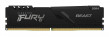 Kingston Technology FURY Beast pomnilniški modul 32 GB 1 x 32 GB DDR4 3200 MHz thumbnail