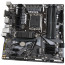 Gigabyte Z690M DS3H DDR4 Intel Z690 LGA 1700 micro ATX thumbnail