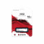 Kingston Technology NV2 M.2 500 GB PCI Express 4.0 3D NAND NVMe thumbnail