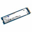 Kingston Technology NV2 M.2 2 TB PCI Express 4.0 3D NAND NVMe thumbnail