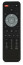 Sharp DR-I470 BR Pro internet/DAB+ radio (rjava) thumbnail