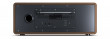 Sharp DR-I470 BR Pro internet/DAB+ radio (rjava) thumbnail