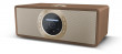 Sharp DR-I470 BR Pro internet/DAB+ radio (rjava) thumbnail