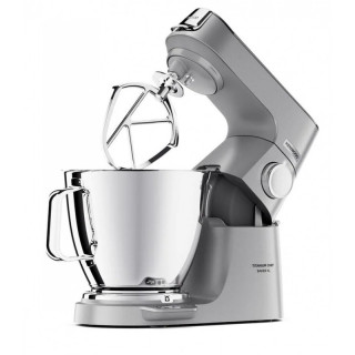 Titan Chef Baker XL srebrna KVL85.004SI Dom