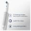 Oral-B D103 električna zobna ščetka Vitality White thumbnail