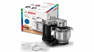 Kuhinjski robot Bosch MUMS2VM00 Dom