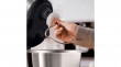 Kuhinjski robot Bosch MUMS2VM00 thumbnail