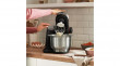 Kuhinjski robot Bosch MUMS2VM00 thumbnail