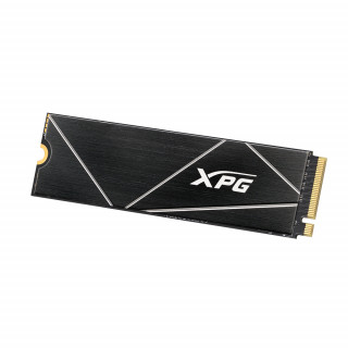 XPG GAMMIX S70 Blade M.2 1 TB PCI Express 4.0 3D NAND NVMe PC