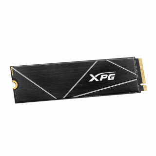 XPG GAMMIX S70 Blade M.2 1 TB PCI Express 4.0 3D NAND NVMe PC