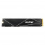 XPG GAMMIX S70 Blade M.2 1 TB PCI Express 4.0 3D NAND NVMe thumbnail