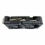 ASUS Dual -RTX4060TI-O8G NVIDIA GeForce RTX 4060 Ti 8 GB GDDR6 thumbnail