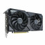 ASUS Dual GeForce RTX 4060 Ti Advanced 16GB GDDR6 (DUAL-RTX4060TI-A16G) thumbnail