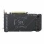 ASUS Dual GeForce RTX 4060 Ti Advanced 16GB GDDR6 (DUAL-RTX4060TI-A16G) thumbnail