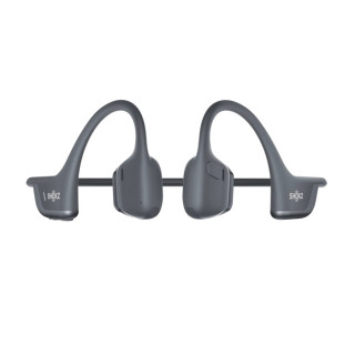 Shokz OpenRun Pro 2 Mini Bluetooth slušalka - črna (S821-MN-BK) Mobile