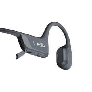 Shokz OpenRun Pro 2 Mini Bluetooth slušalka - črna (S821-MN-BK) Mobile
