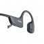 Shokz OpenRun Pro 2 Mini Bluetooth slušalka - črna (S821-MN-BK) thumbnail