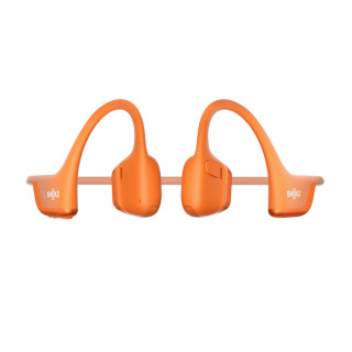 Shokz OpenRun Pro 2 Mini Bluetooth slušalka - oranžna (S821-MN-OR) Mobile