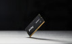 KINGSTON FURY NB pomnilnik DDR5 16GB 5600MT/s CL40 SODIMM Impact PnP thumbnail
