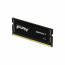 KINGSTON FURY NB pomnilnik DDR5 16GB 5600MT/s CL40 SODIMM Impact PnP thumbnail