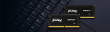KINGSTON FURY NB pomnilnik DDR5 16GB 5600MT/s CL40 SODIMM Impact PnP thumbnail