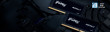 KINGSTON FURY NB pomnilnik DDR5 16GB 5600MT/s CL40 SODIMM Impact PnP thumbnail