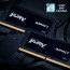 KINGSTON FURY NB pomnilnik DDR5 16GB 5600MT/s CL40 SODIMM Impact PnP thumbnail